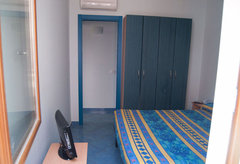 Residence Terra Felice