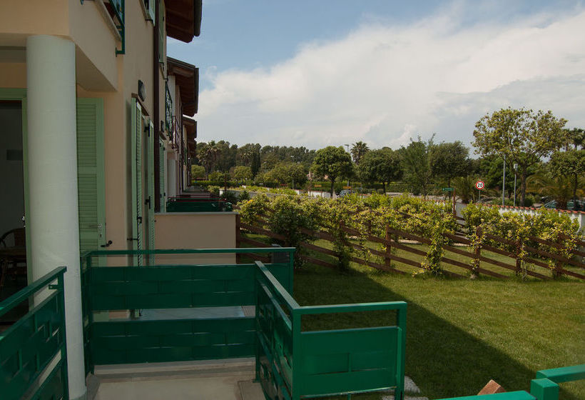 Residence Terra Felice