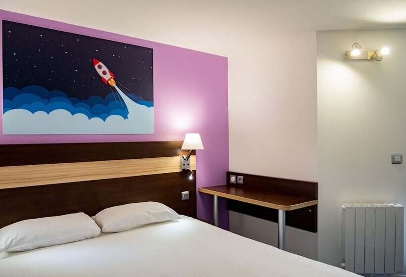 酒店 Restaurant La Chaumiere Les Mureaux   Flins