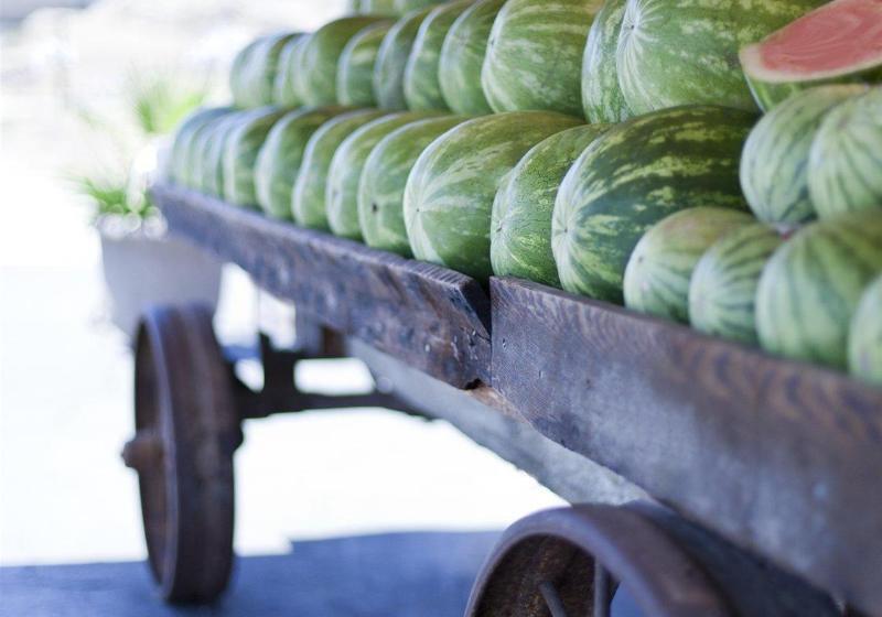 فندق Rosewood Sand Hill