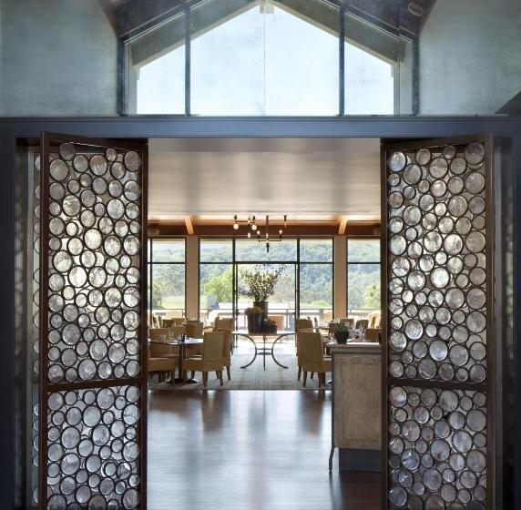 فندق Rosewood Sand Hill