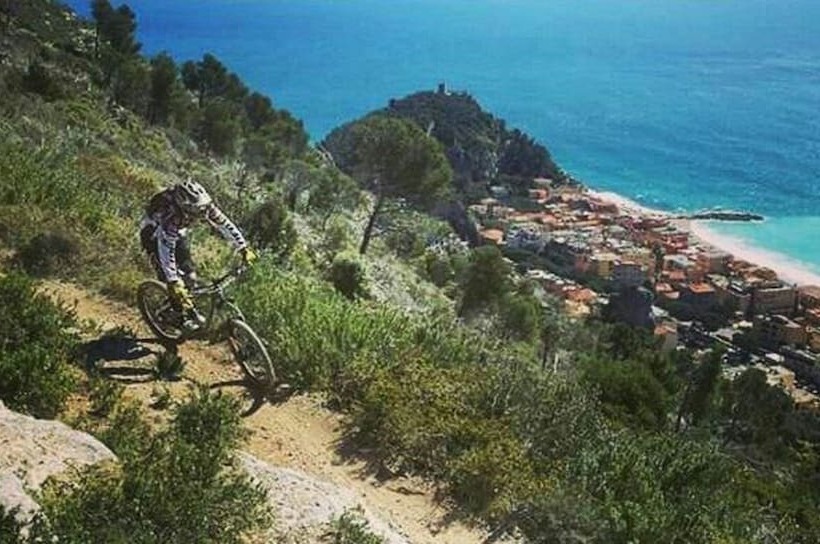 호텔 San Pietro Palace