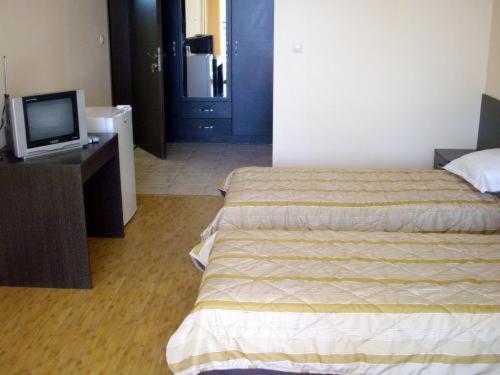 בית מלון כפרי Serenity