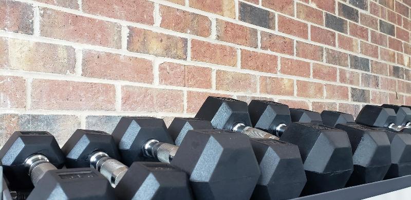 ホテル Seven Hills Suites