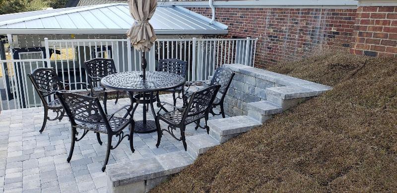 ホテル Seven Hills Suites