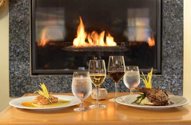 Отель The Shaw Club