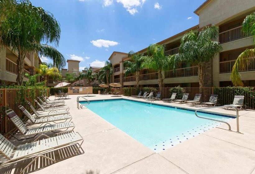 호텔 Siegel Select Casa Grande