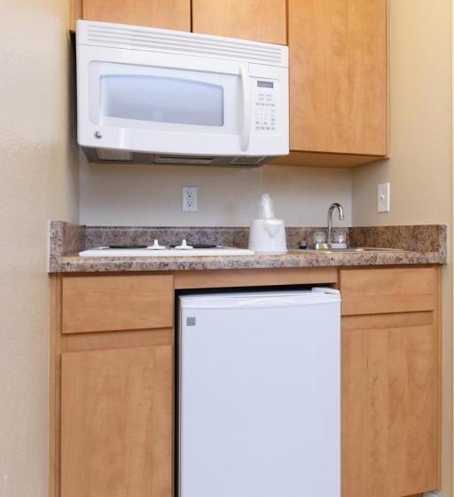 בית מלון כפרי Siegel Select Casa Grande