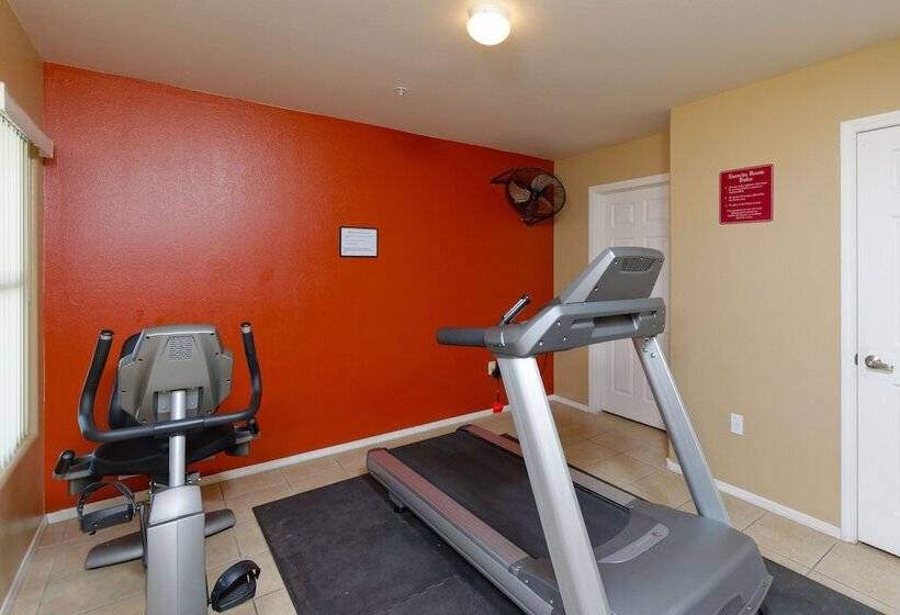 בית מלון כפרי Siegel Select Casa Grande