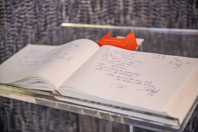 Отель & Spa Savarin   Rijswijk, The Hague