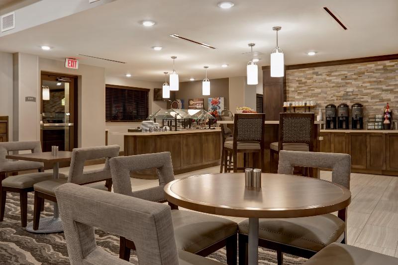 호텔 Staybridge Suites Overland Park Kansas City S, An Ihg