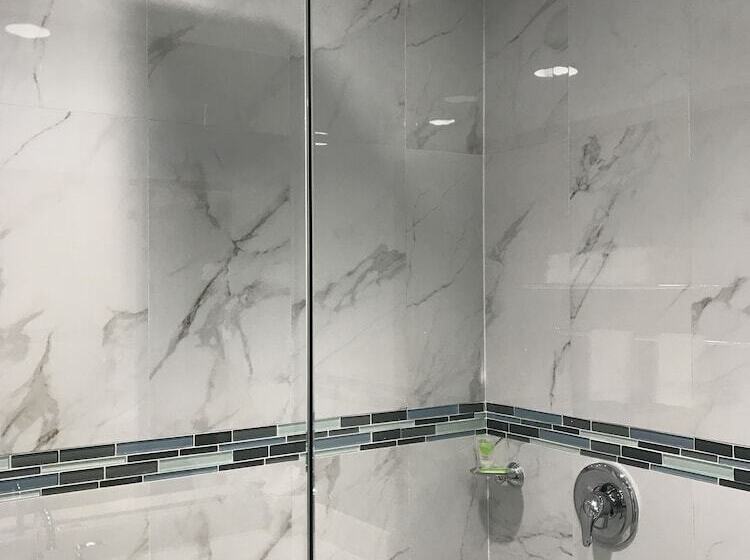 فندق Surf City Inn