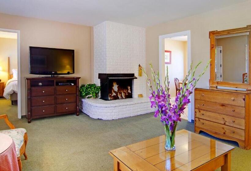 فندق Svendsgaard's Inn