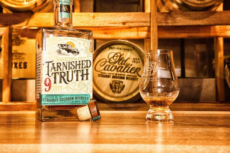 The Historic Cavalier Hotel And Beach Club Autograph Collection