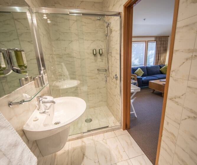 ホテル The Classic Villa