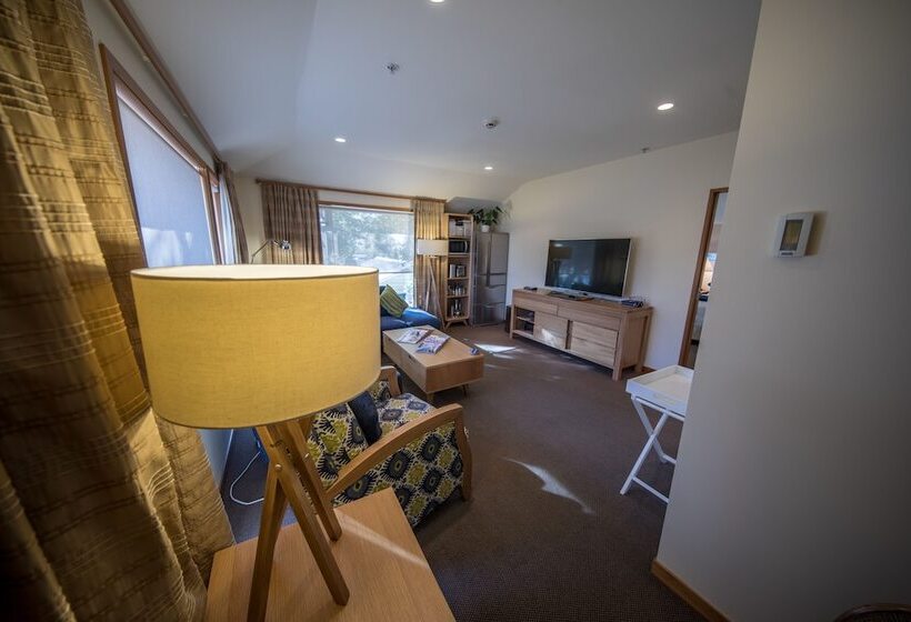 ホテル The Classic Villa