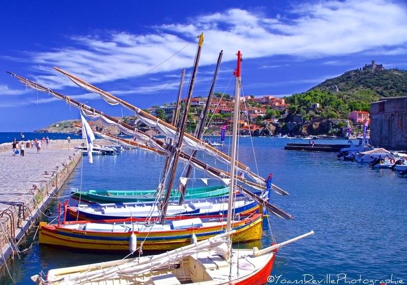 酒店 The Originals City, Hôtel Les Dômes, Perpignan Sud Saleilles