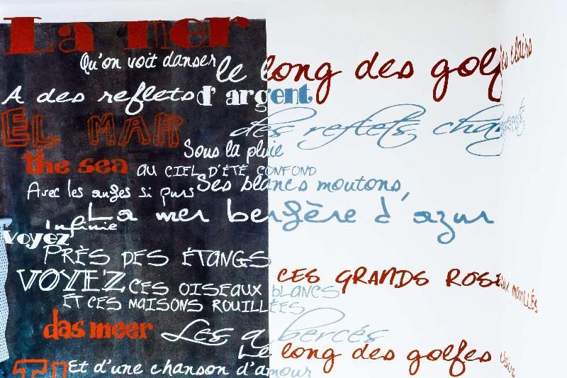 فندق The Originals City, Hôtel Les Dômes, Perpignan Sud Saleilles