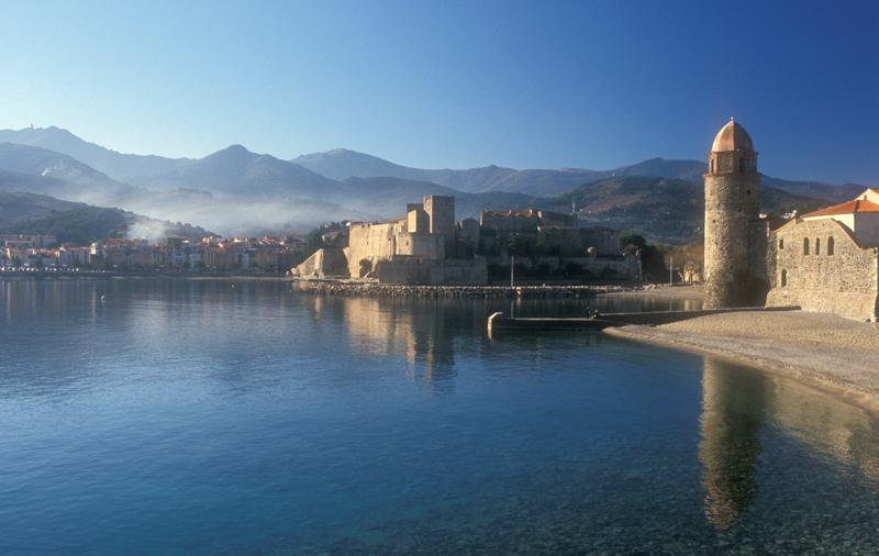 酒店 The Originals City, Hôtel Les Dômes, Perpignan Sud Saleilles