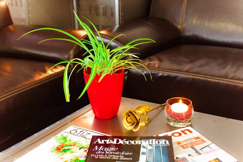 Отель The Originals City, Hôtel Les Dômes, Perpignan Sud Saleilles