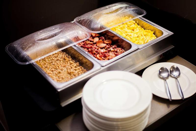 酒店 The Originals City, Hôtel Les Dômes, Perpignan Sud Saleilles