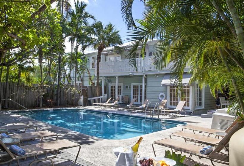 فندق Southernmost Inn Adult Exclusive