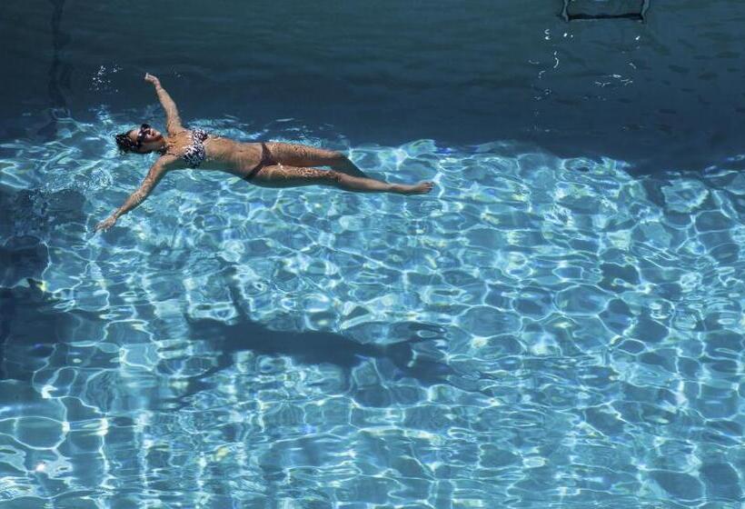 فندق Southernmost Inn Adult Exclusive