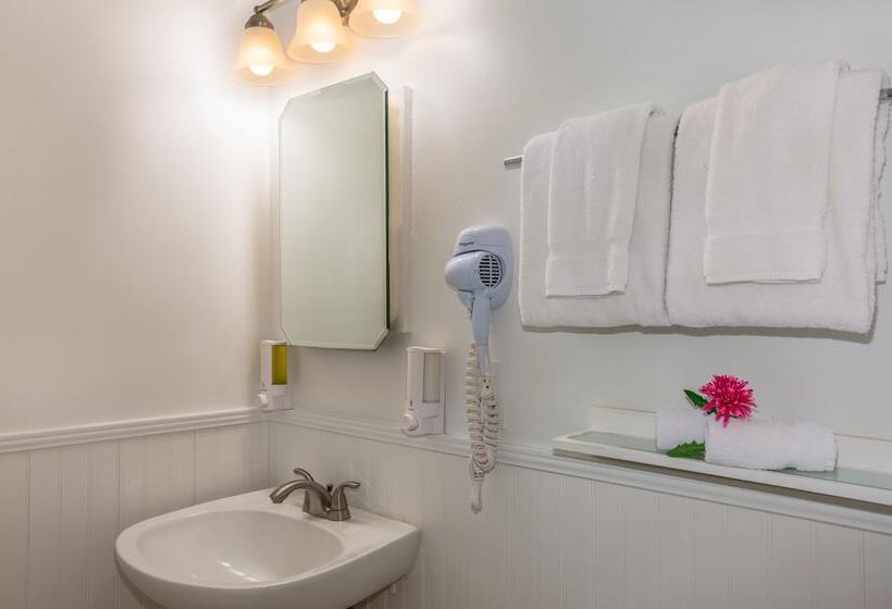 فندق Southernmost Inn Adult Exclusive