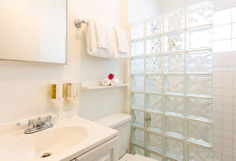 فندق Southernmost Inn Adult Exclusive