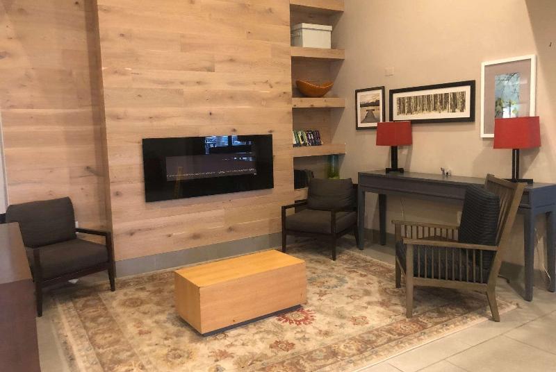 ホテル Wingate By Wyndham Waldorf   Washington Dc Area