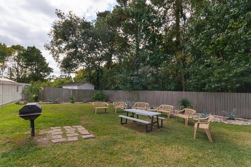 Motel 6livingston, Tx