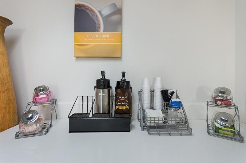 Motel 6livingston, Tx