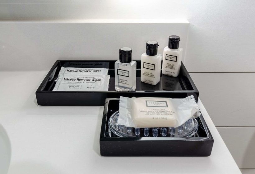מוטל Graystone Lodge, Ascend Hotel Collection