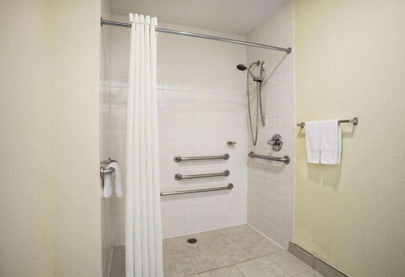 モーテル Super 8 By Wyndham Grand Prairie Southwest