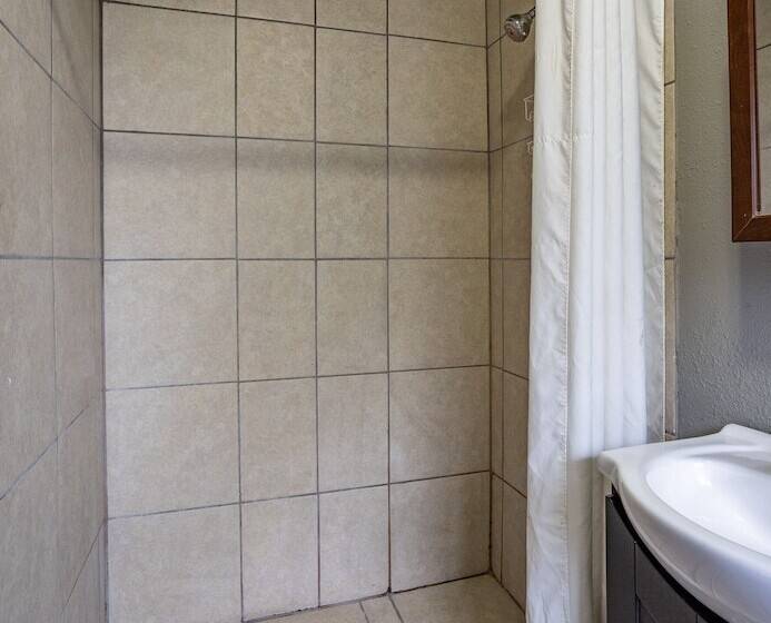 Mountain Trail Lodge And Vacation Rentals