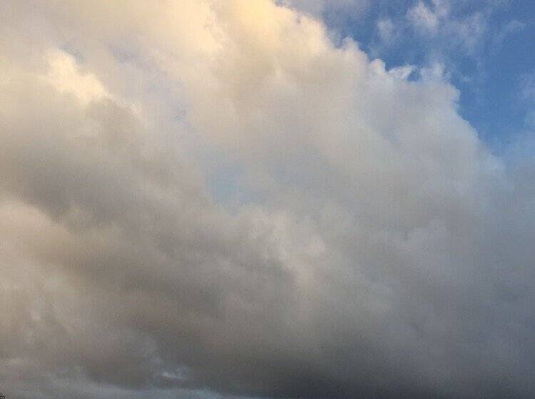 Mountain Trail Lodge And Vacation Rentals