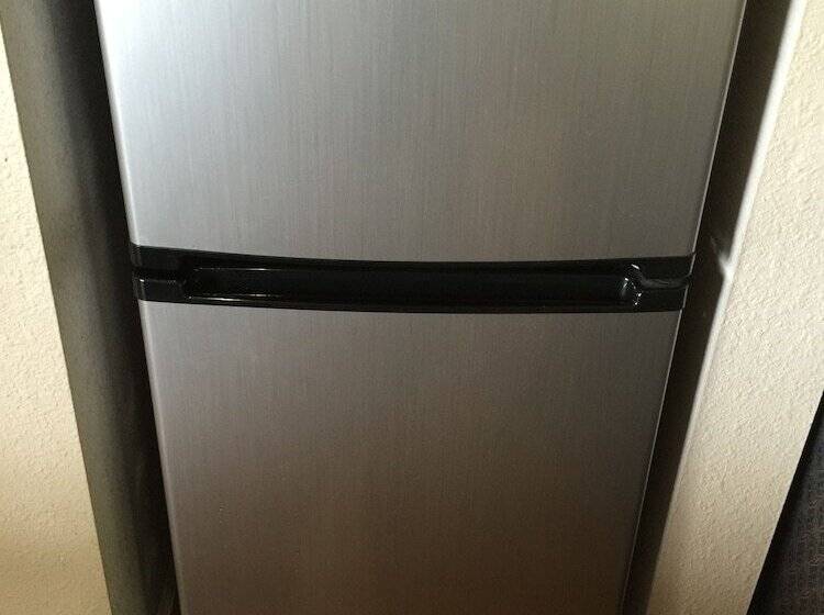 Mountain Trail Lodge And Vacation Rentals