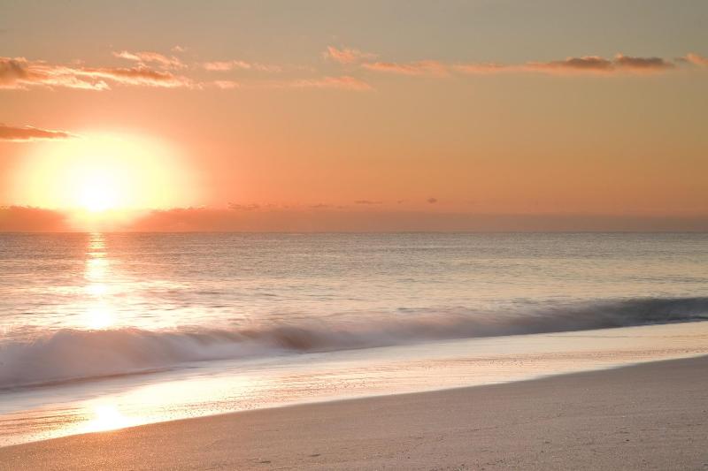 Port D'hiver Bed And Breakfast