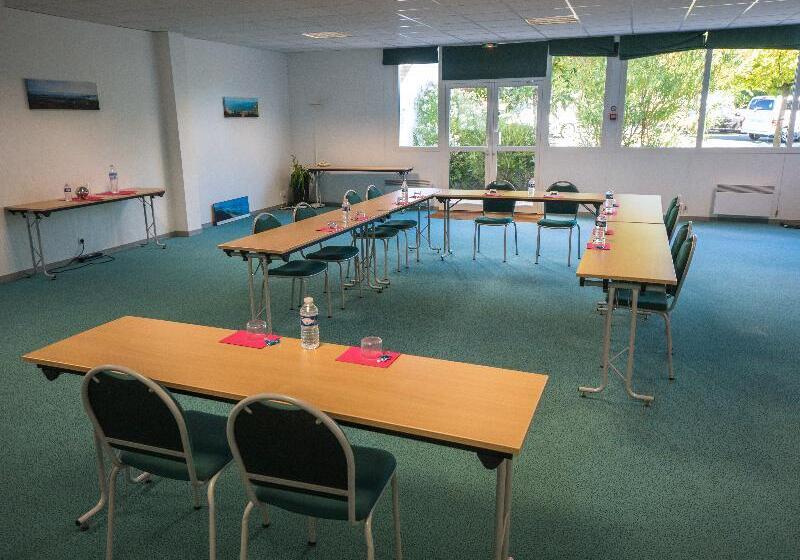 Residence Mer & Golf Ilbarritz