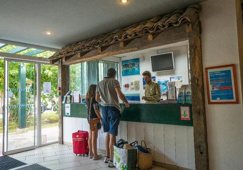 Residence Mer & Golf Ilbarritz