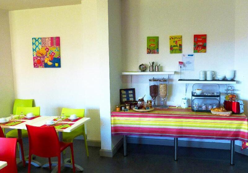 Residence Mer & Golf Port Argeles