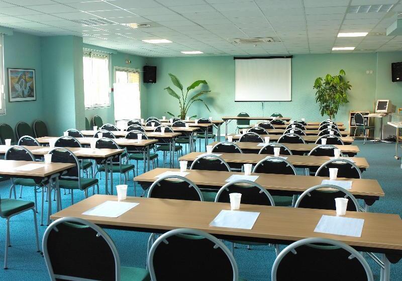 Residence Mer & Golf Port Argeles