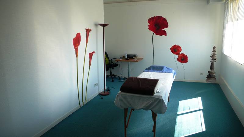 Residence Mer & Golf Port Argeles