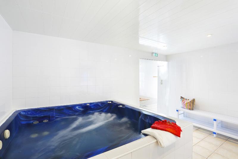 Residence Nemea Royal Peyragudes