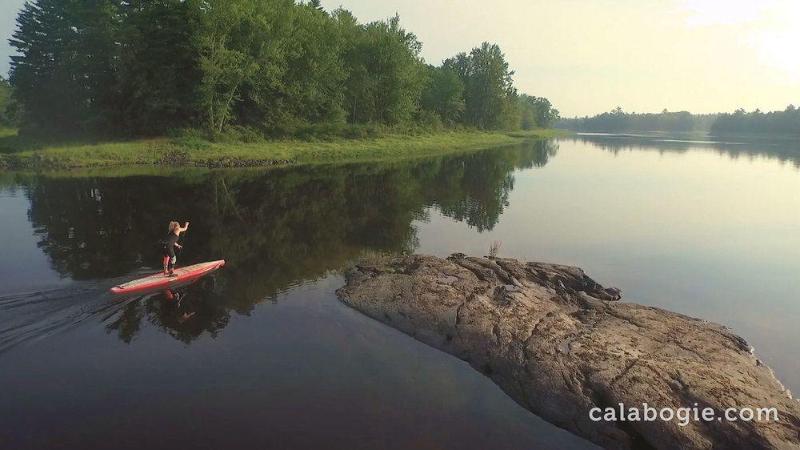 리조트 Calabogie Peaks Hotel, Ascend Hotel Collection