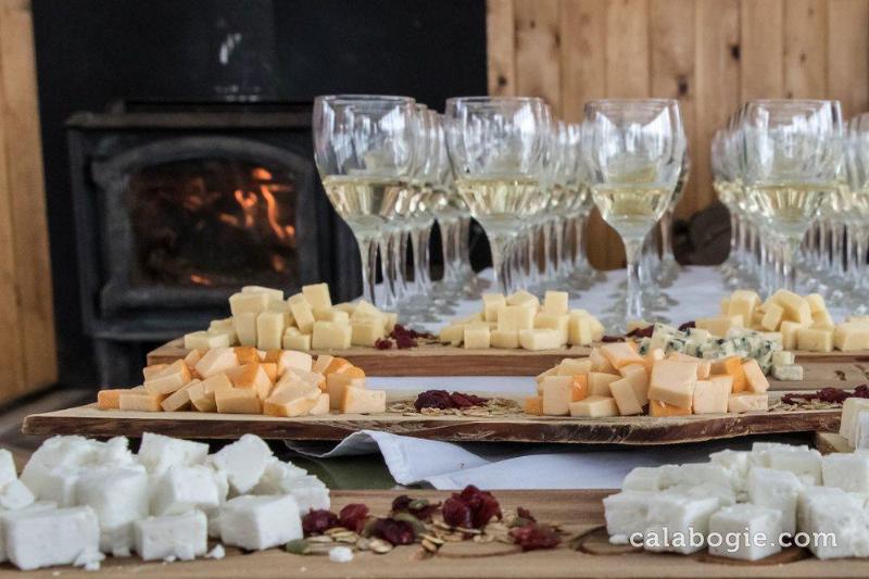 منتجع Calabogie Peaks Hotel, Ascend Hotel Collection