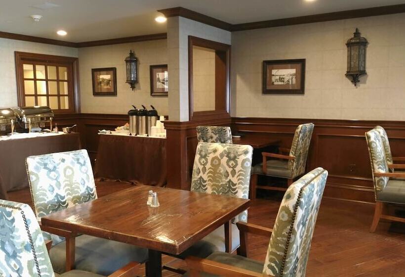 منتجع Oceano Hotel And Spa Half Moon Bay Harbor