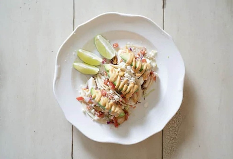 リゾートホテル Oceano Hotel And Spa Half Moon Bay Harbor