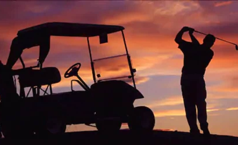 リゾートホテル Oceano Hotel And Spa Half Moon Bay Harbor