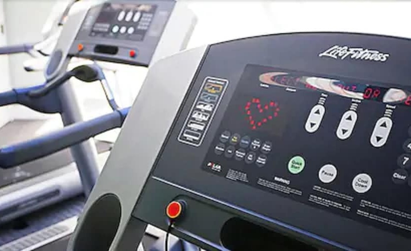 リゾートホテル Oceano Hotel And Spa Half Moon Bay Harbor